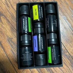 DIFFUSER OILS NEW !!